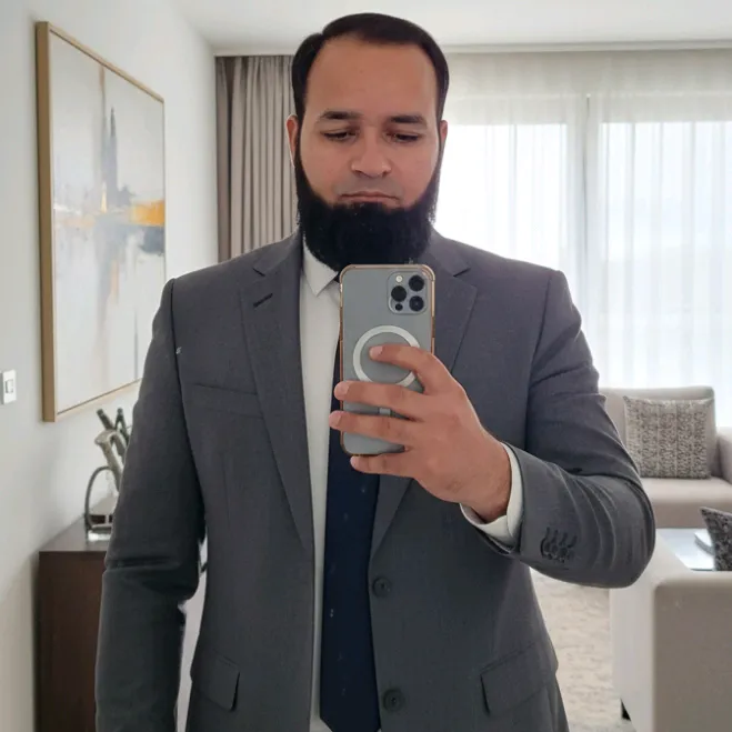 @mudassarvlogsmix