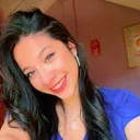 @fiiorellaserrano