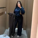@27marbella