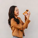 @foodiehand