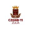 zuliainvicta