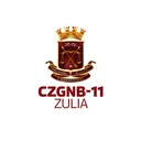 @zuliainvicta