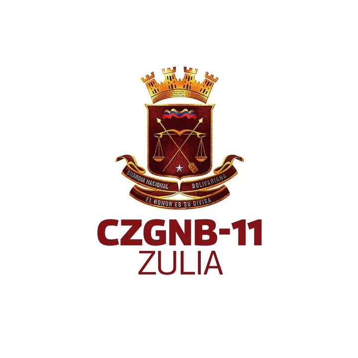 zuliainvicta