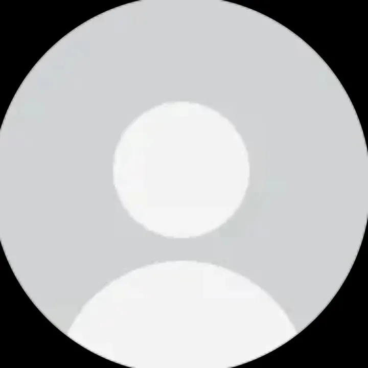 user332247923222