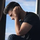 @edward2dr