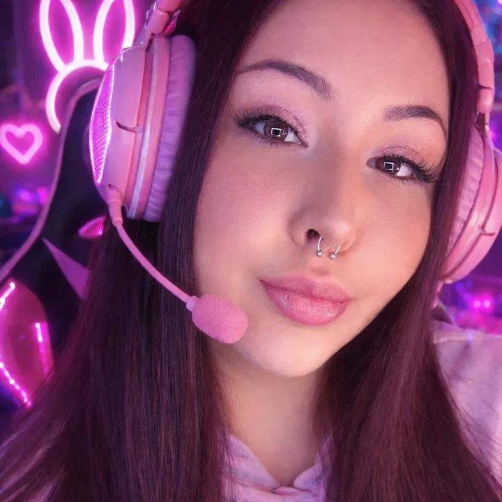 tiffablehhh