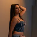 @rebs._._