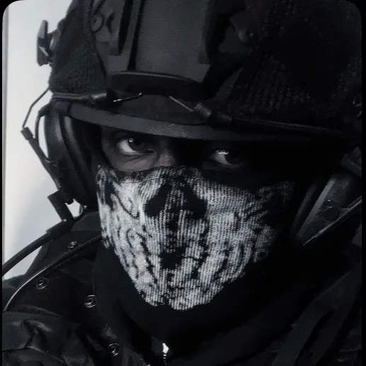 c.s_sniper