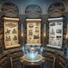 timescrolls3