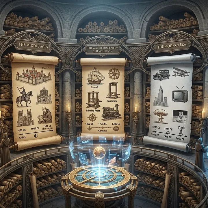 timescrolls3