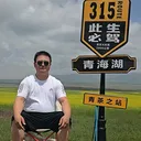 @user58585933906158