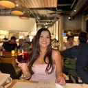 @nataliapasion0