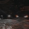 614_trev