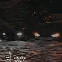 @614_trev