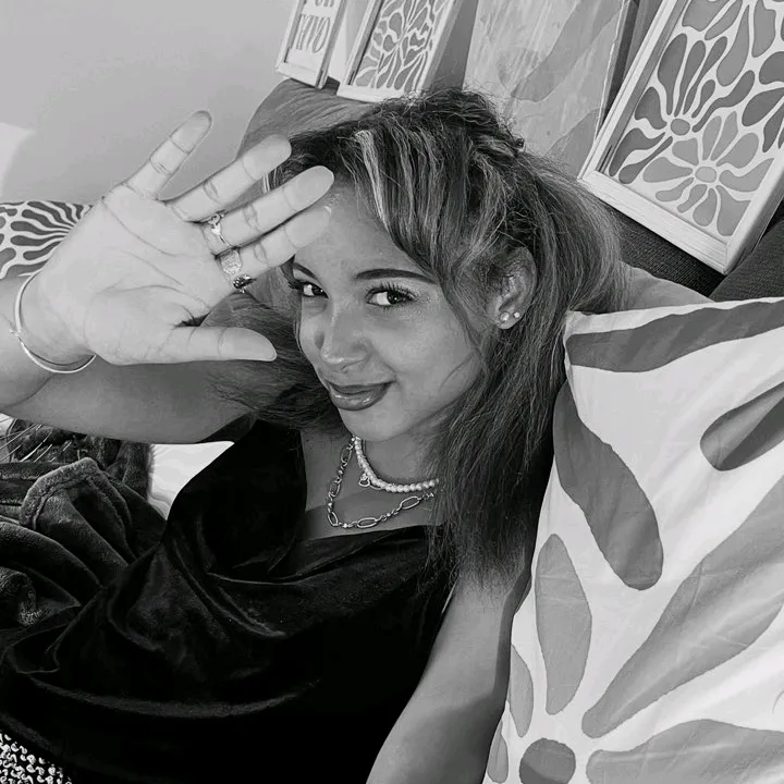 @sha1908cs