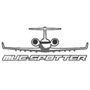 @muc_spotter