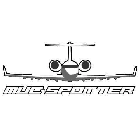 muc_spotter