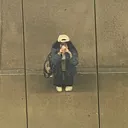 @fhae547