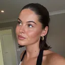 @hollysmalemakeup