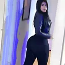@yessygaleas_