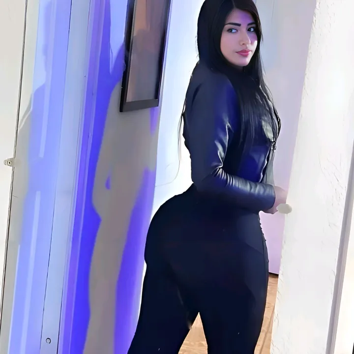 @yessygaleas_