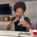 @bre3dontgaf