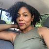 crissyloveslife