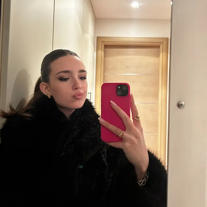 @sainimichela
