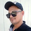 @alex.a1009