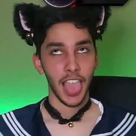@kestoooc