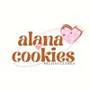 alanacookiesmx