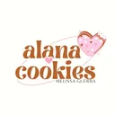 @alanacookiesmx