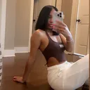 @dwellaa