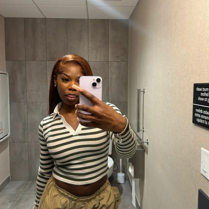 faithywaithy__