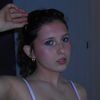 aila.marshall2.0