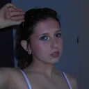 @aila.marshall2.0