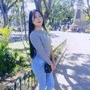 @mariela.janco.mast