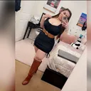 @vlqz_hrndz