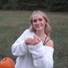 user.alyssamarie