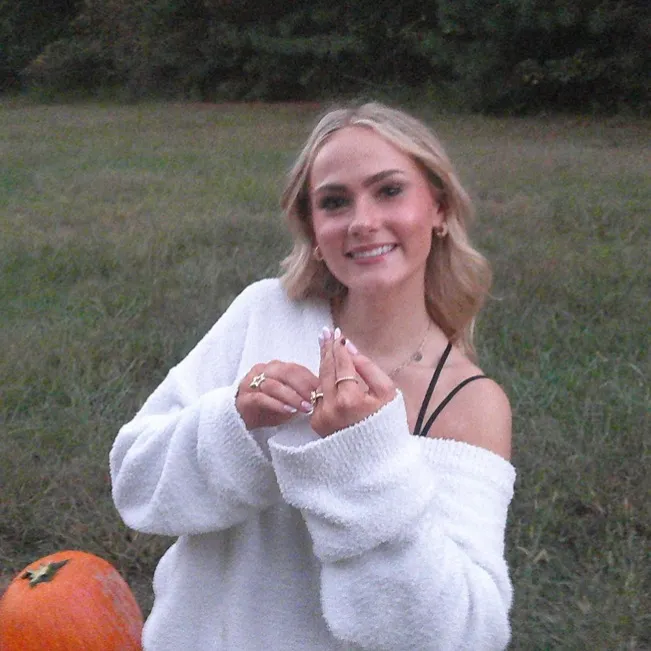 user.alyssamarie