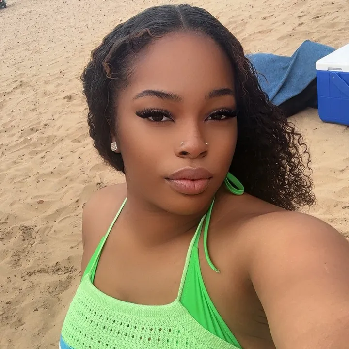 shanbabyface