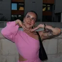 @alexyvettee