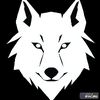 denaliforge