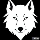 @denaliforge