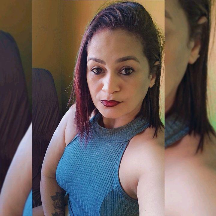 @josianebarbosa - original sound