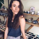 @magiakrysztalowa