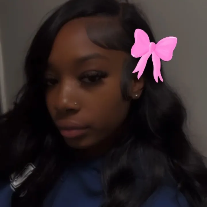 methemuse