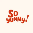 @soyummy