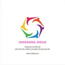 @unissons.nous6