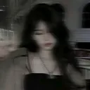 @.abdullah._.music
